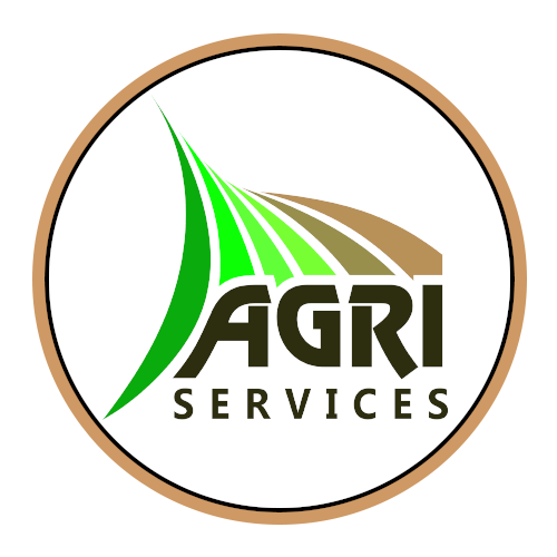 NCR Agri Services